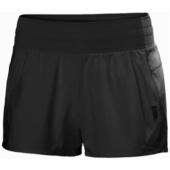 Helly Hansen  7/8 & 3/4 Hosen 48551991 günstig online kaufen