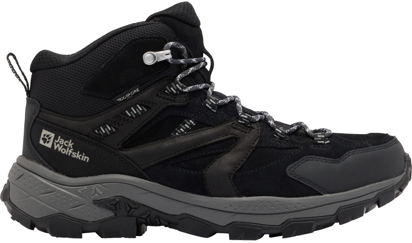 Jack Wolfskin VOJO TOUR LT TEXAPORE günstig online kaufen