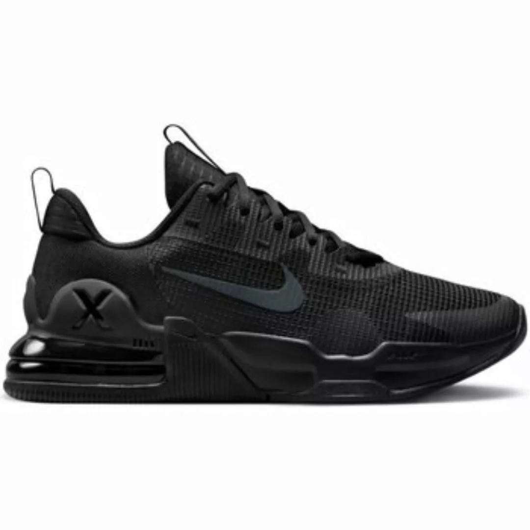 Nike  Fitnessschuhe Sportschuhe Air Max Alpha Trainer 5 DM0829-010 günstig online kaufen