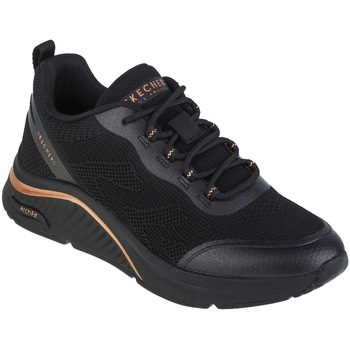 Skechers  Sneaker Arch Fit S-Miles - Sonrisas günstig online kaufen