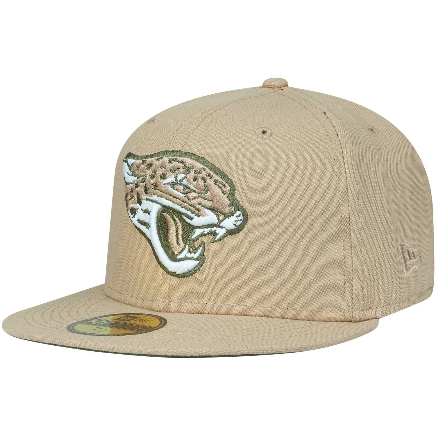New Era Fitted Cap 59Fifty ANNIVERSARY günstig online kaufen