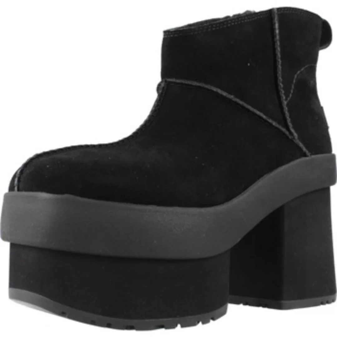 UGG  Stiefel W NEW HEIGHTS PLATFORM MIN günstig online kaufen