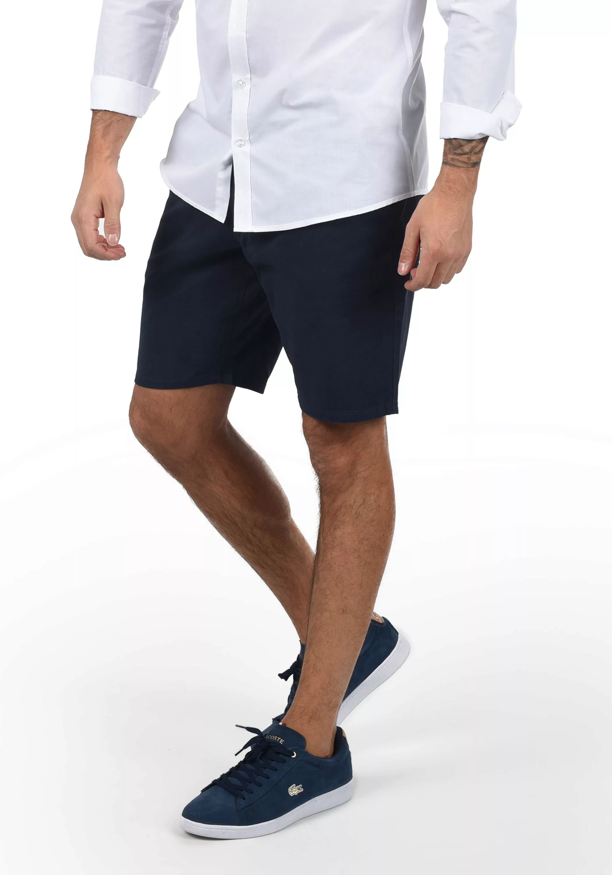 Blend Chinoshorts BLEND BHPierre günstig online kaufen