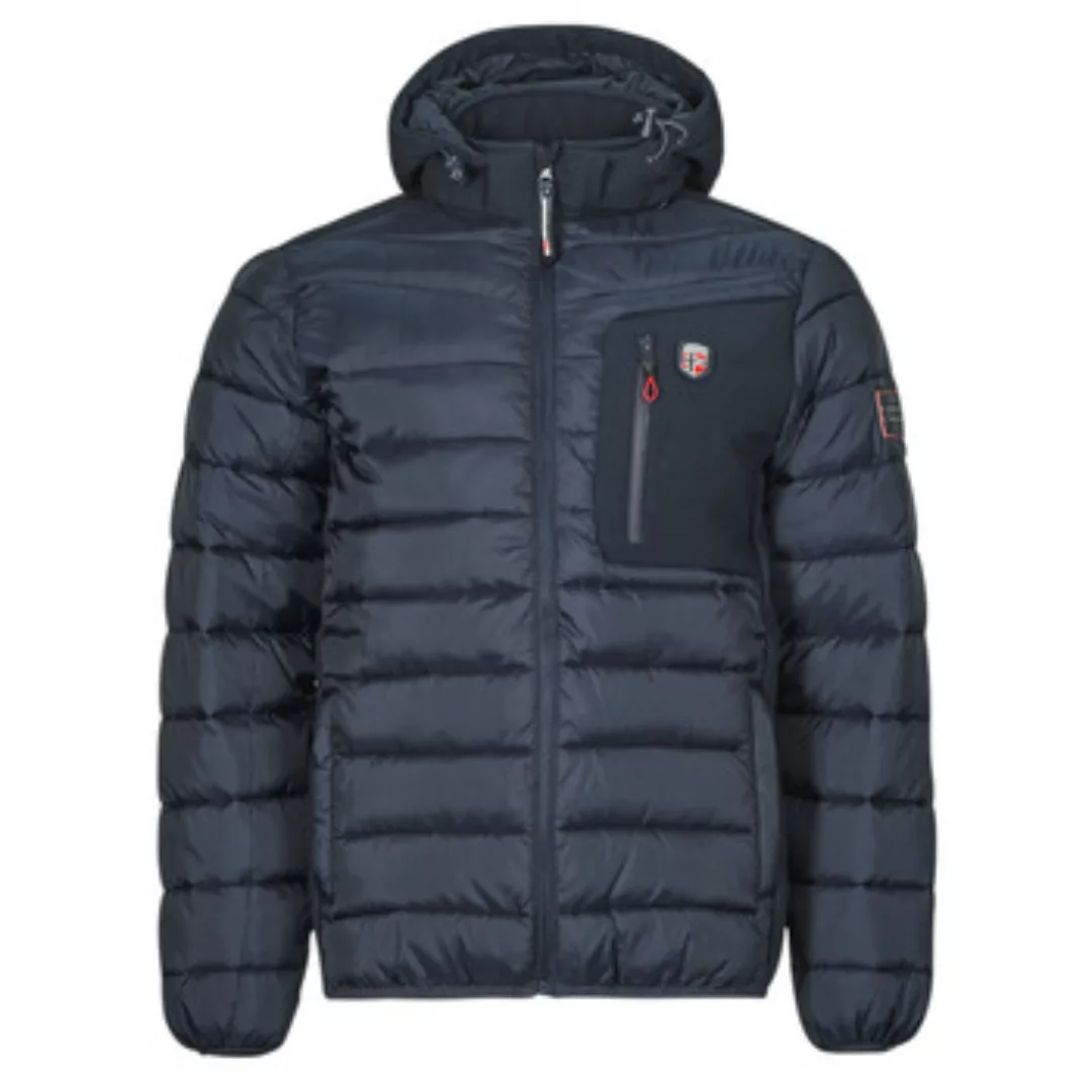 Geographical Norway  Daunenjacken BELVIRA günstig online kaufen