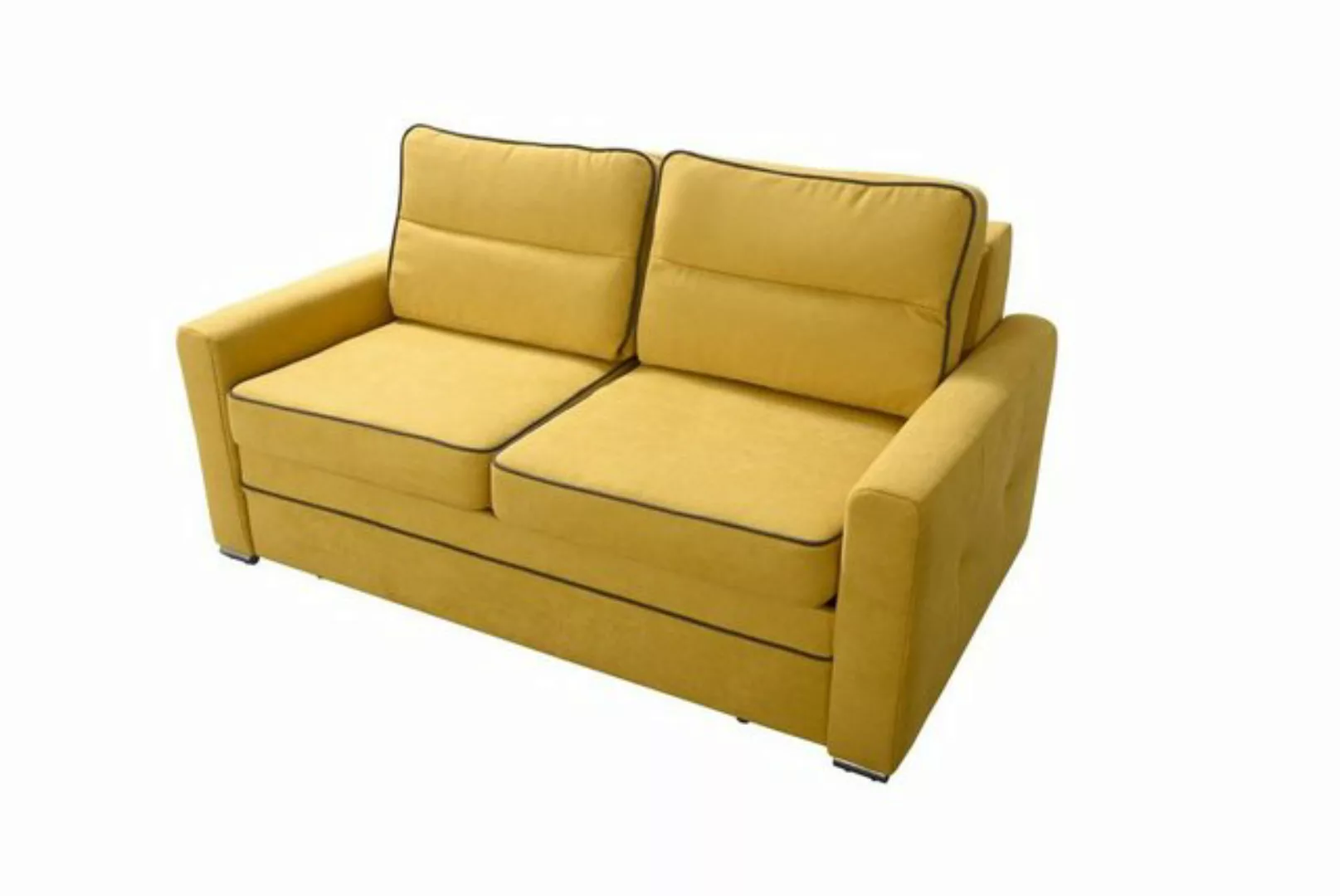 JVmoebel Sofa, Made in Europa günstig online kaufen