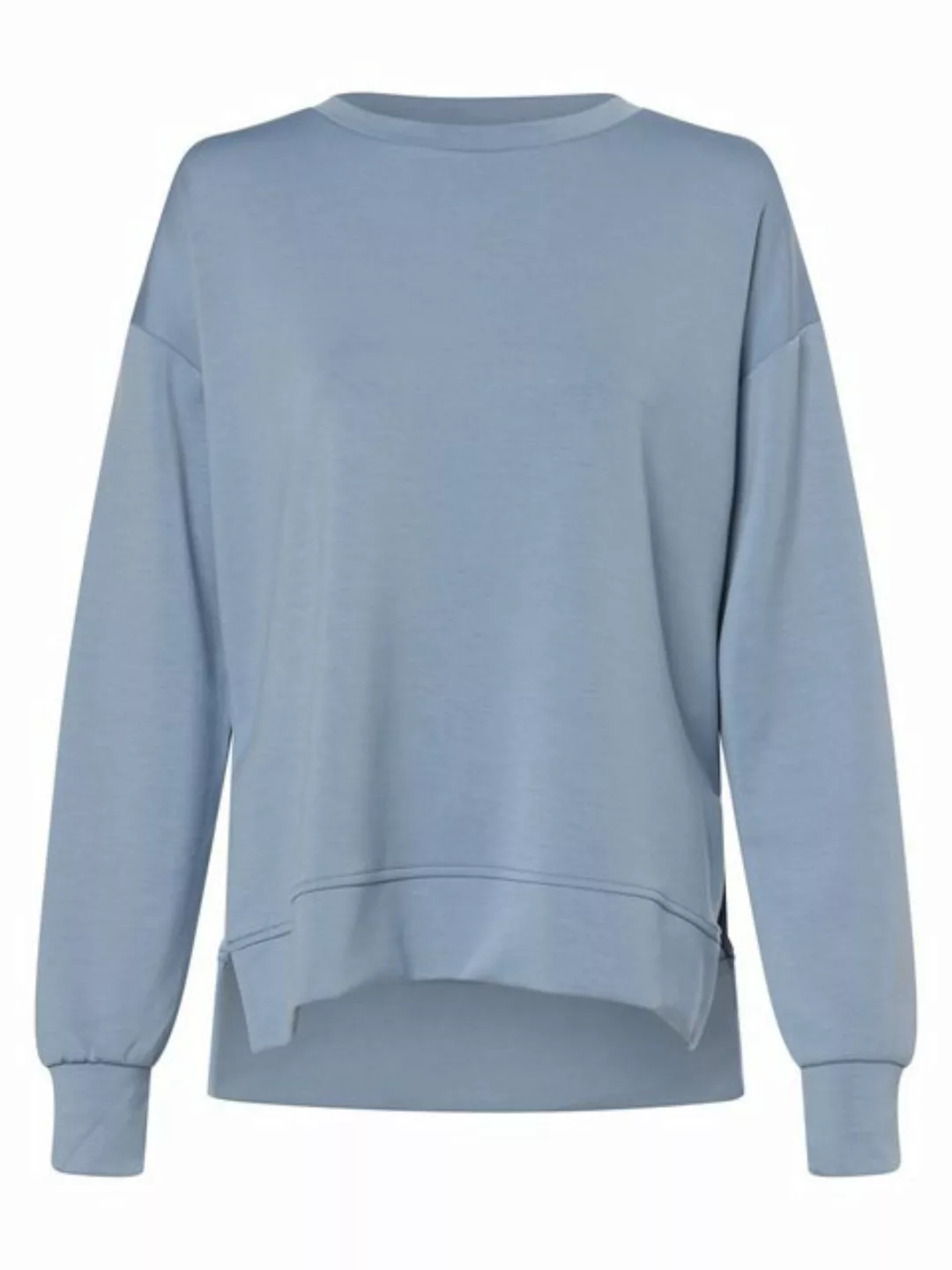 soyaconcept Sweatshirt SC-BANU 164 günstig online kaufen