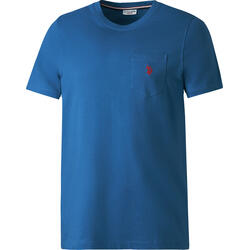 U.S. POLO ASSN. T-Shirt unisex günstig online kaufen