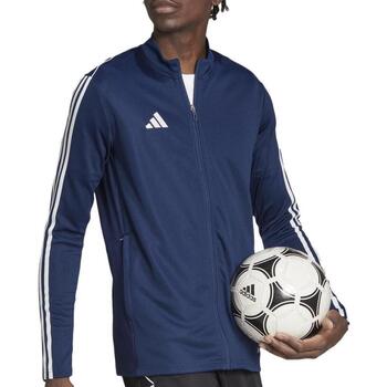 adidas  Jogginganzüge TIRO 23 LEAGUE TRAINING günstig online kaufen