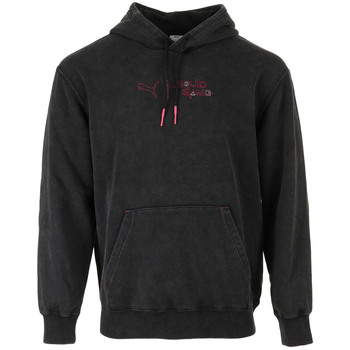 Puma  Sweatshirt X Squid game Hoodie günstig online kaufen