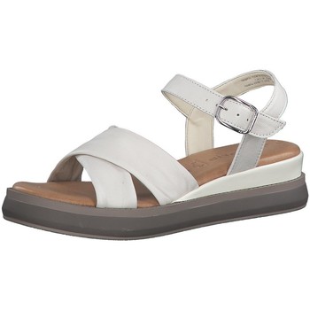 Tamaris  Sandalen Sandaletten Woms Sandals 1-1-28351-28/109 günstig online kaufen