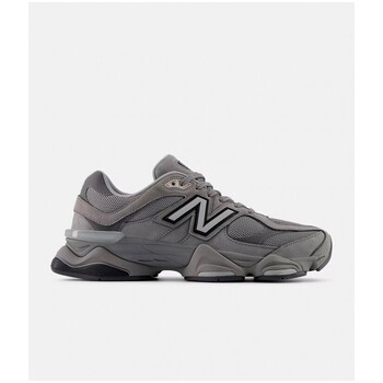 New Balance  Sneaker - günstig online kaufen