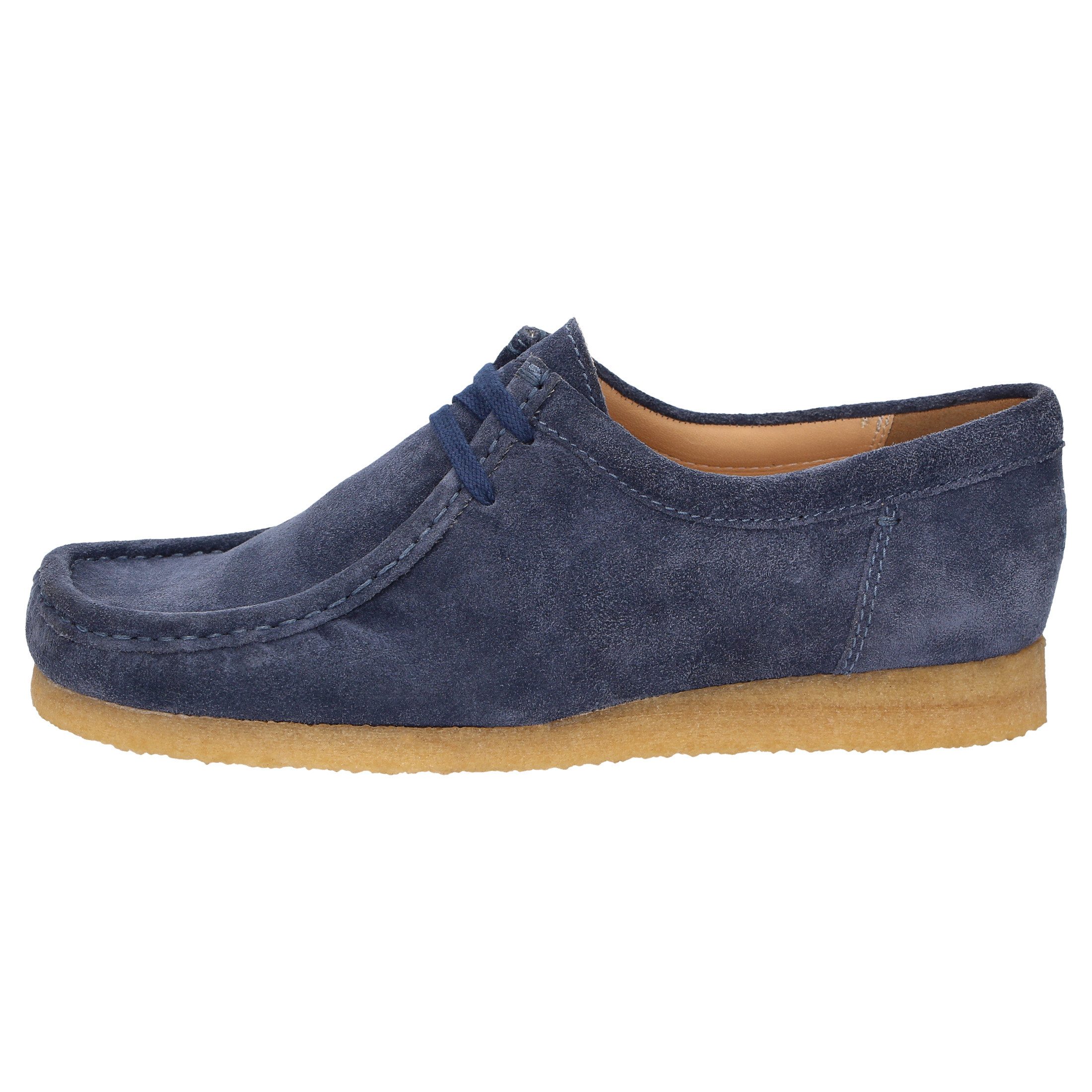 SIOUX Tils grashopper 001 Schnürschuh günstig online kaufen
