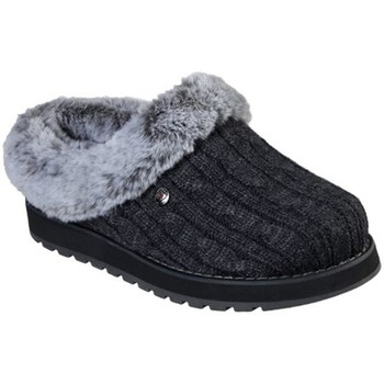 Skechers  Espadrilles PANTOFFEL  KEEPSAKES günstig online kaufen