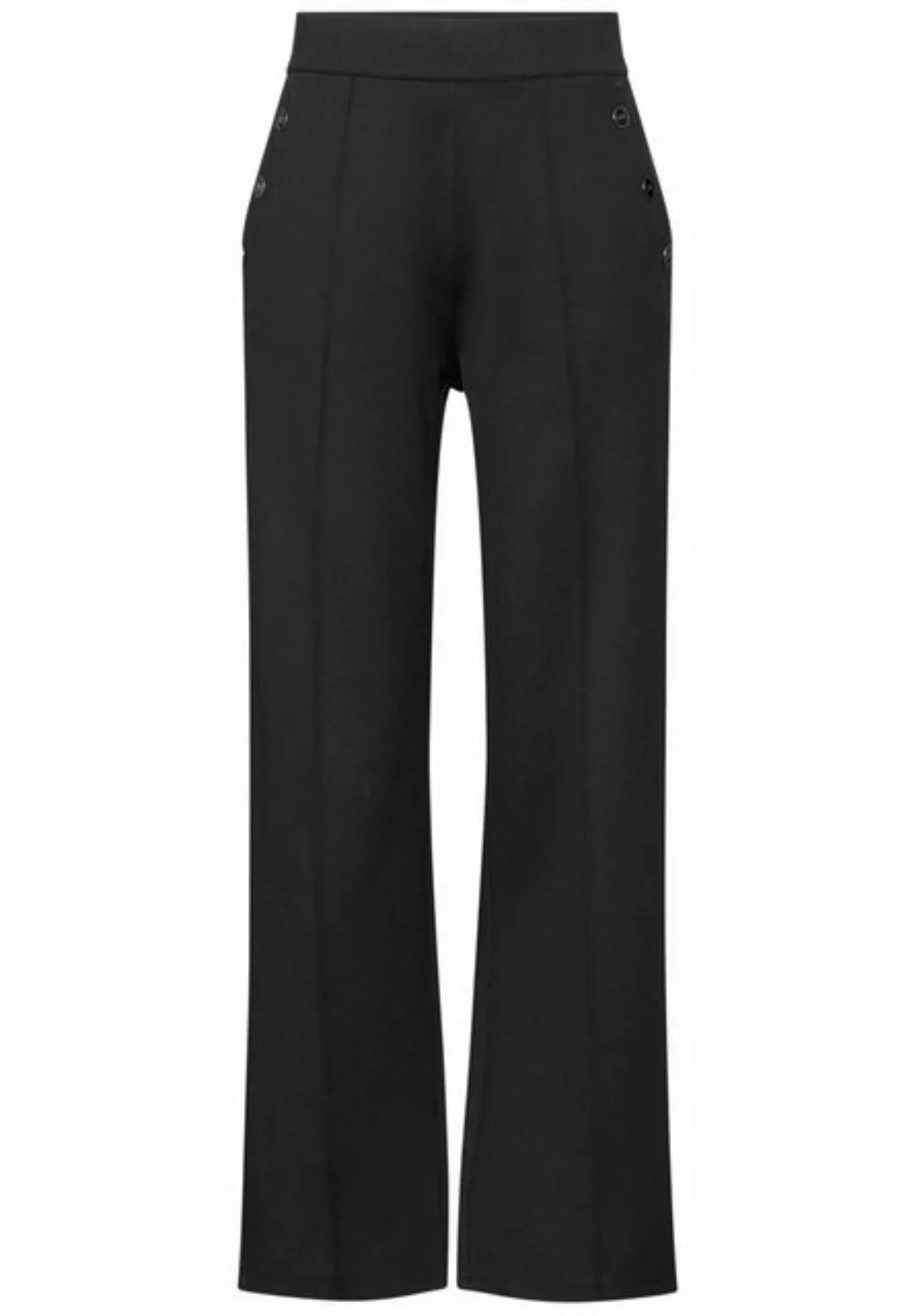 Street One Damen Hose A378115 günstig online kaufen