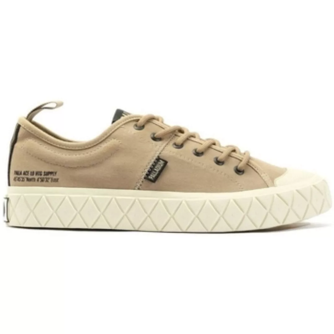 Palladium  Sneaker PALLA ACE LO SUPPLY günstig online kaufen