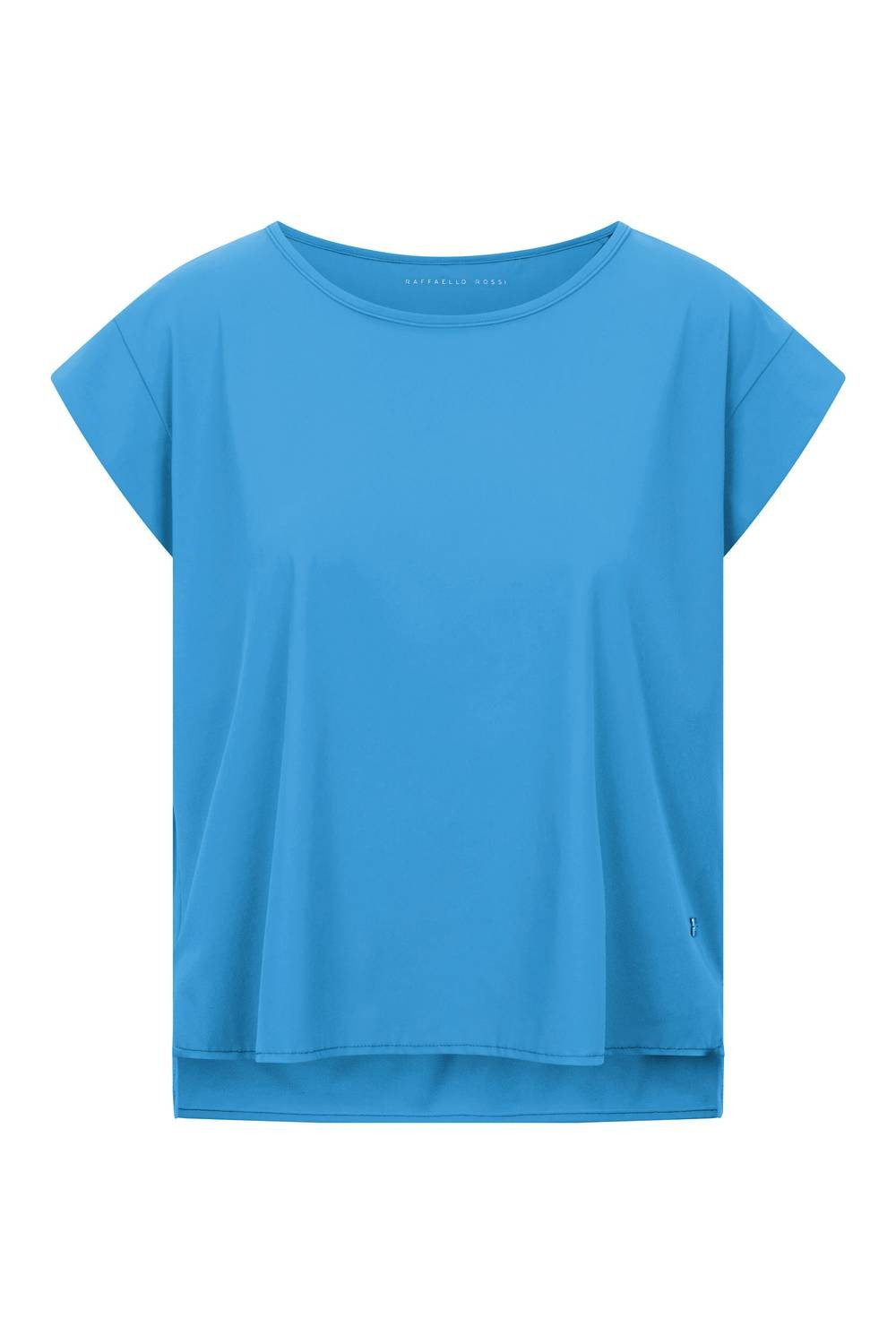 Raffaello Rossi T-Shirt günstig online kaufen