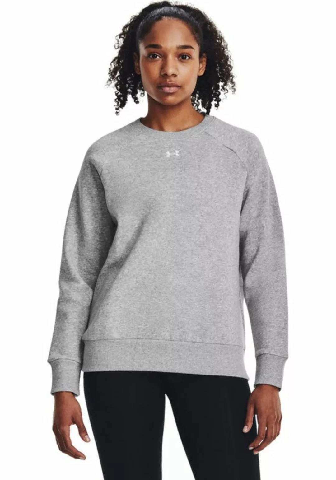 Under Armour® Sweatshirt günstig online kaufen