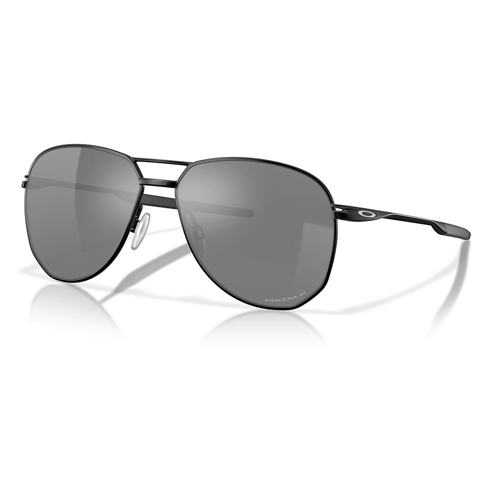Oakley Contrail Polarisierende Sonnenbrille Prizm Black Polarized/CAT3 Sati günstig online kaufen