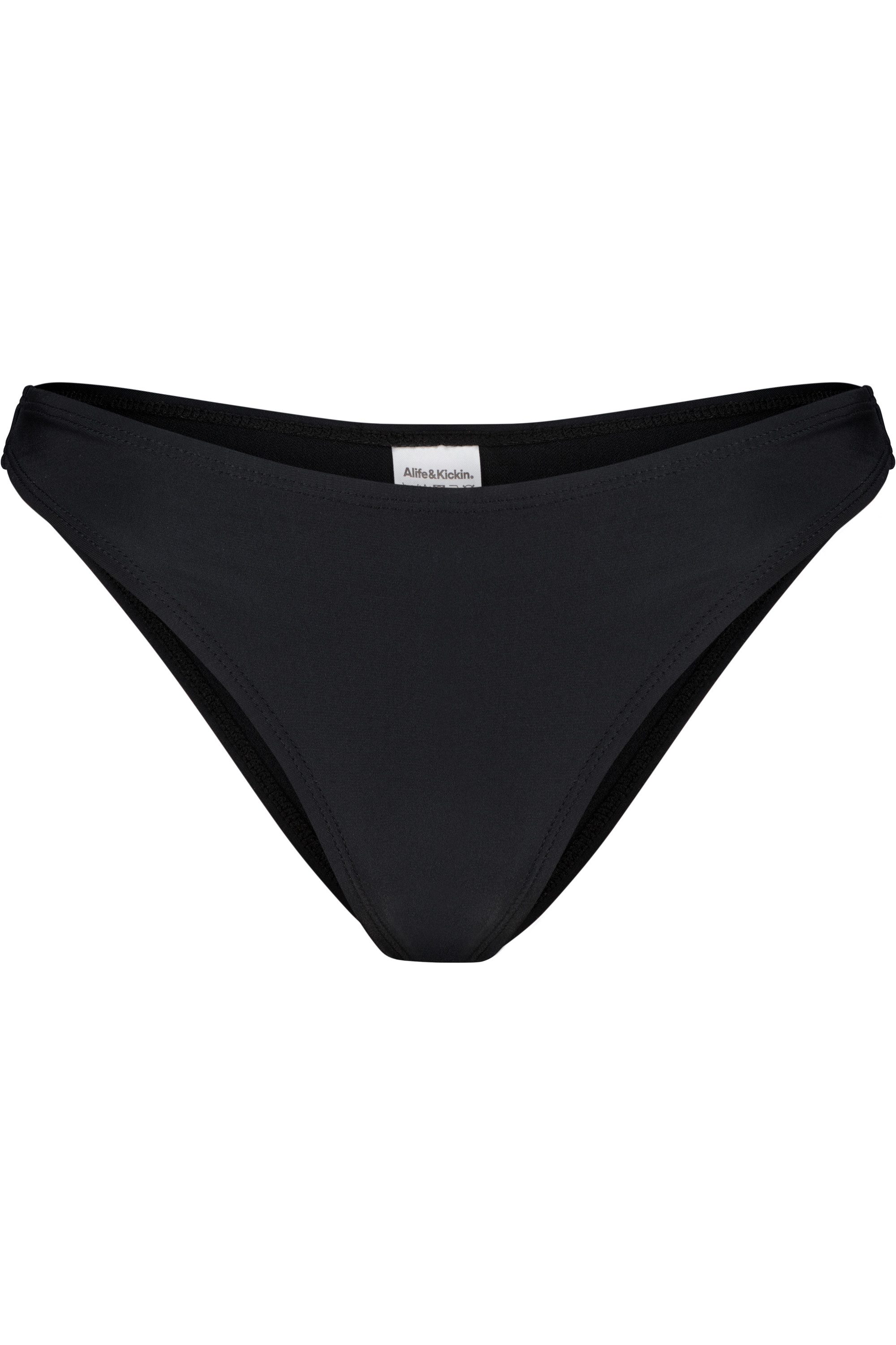 Alife & Kickin Bikini-Hose Damen JordanaAK günstig online kaufen