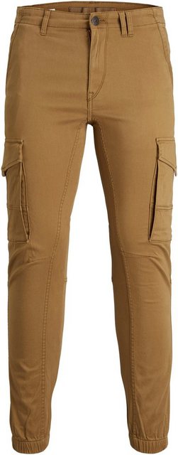 Jack & Jones Cargohose PAUL FLAKE günstig online kaufen