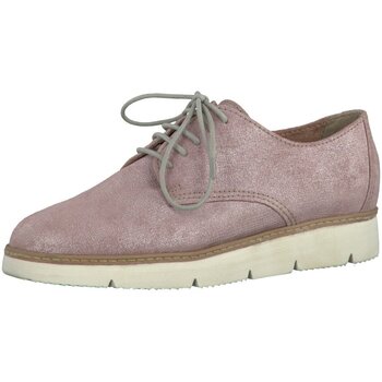 Marco Tozzi  Halbschuhe Schnuerschuhe 2-2-23605-26/952 günstig online kaufen