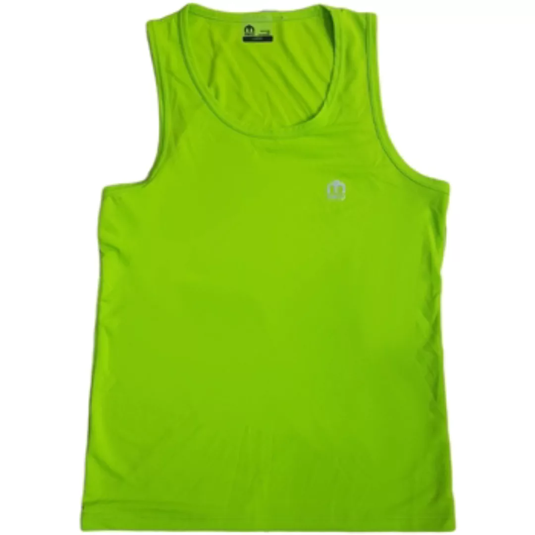 Mico  Tank Top MA03242 günstig online kaufen