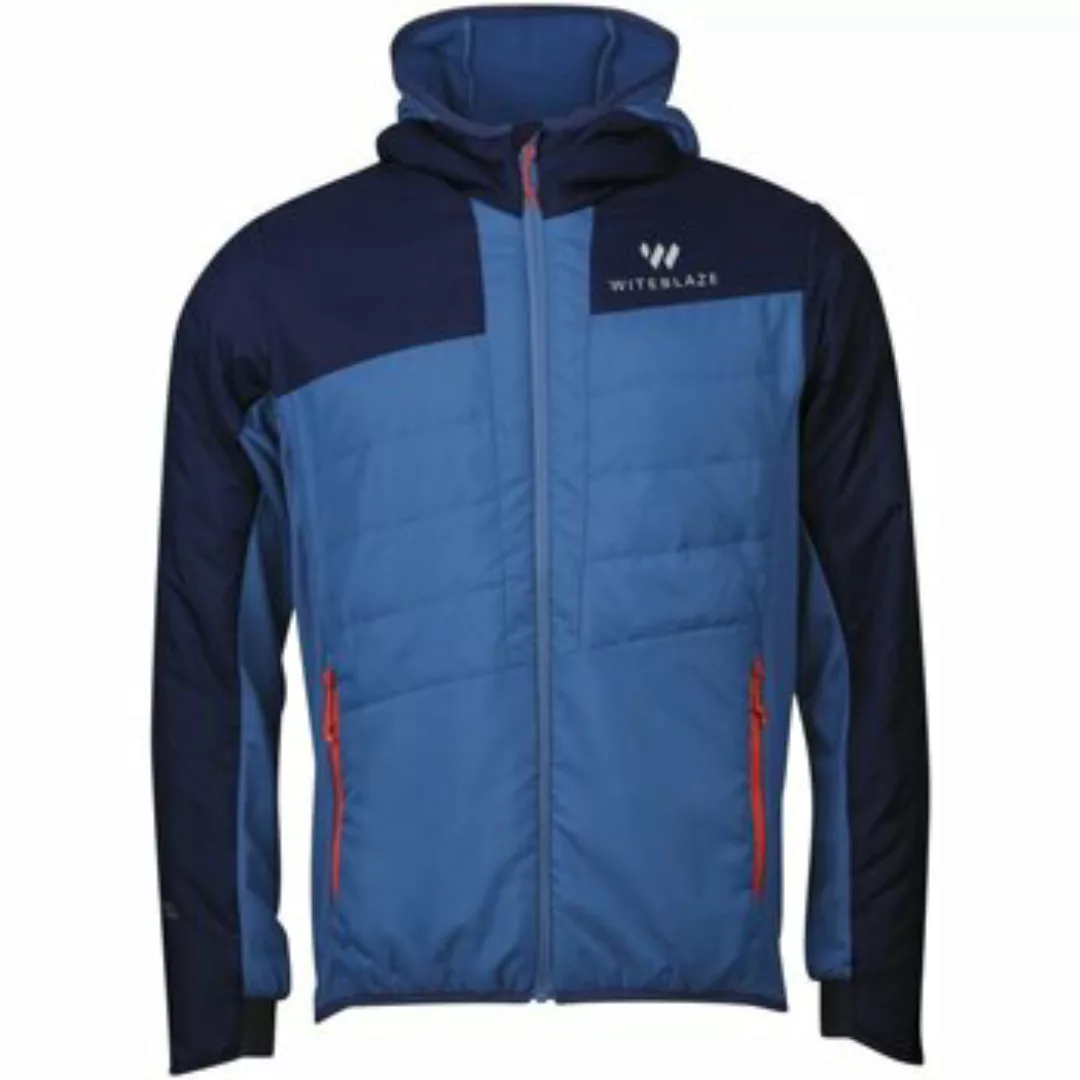 Witeblaze  Herren-Jacke Sport MAIPO, Men s jacket, 1109407 günstig online kaufen