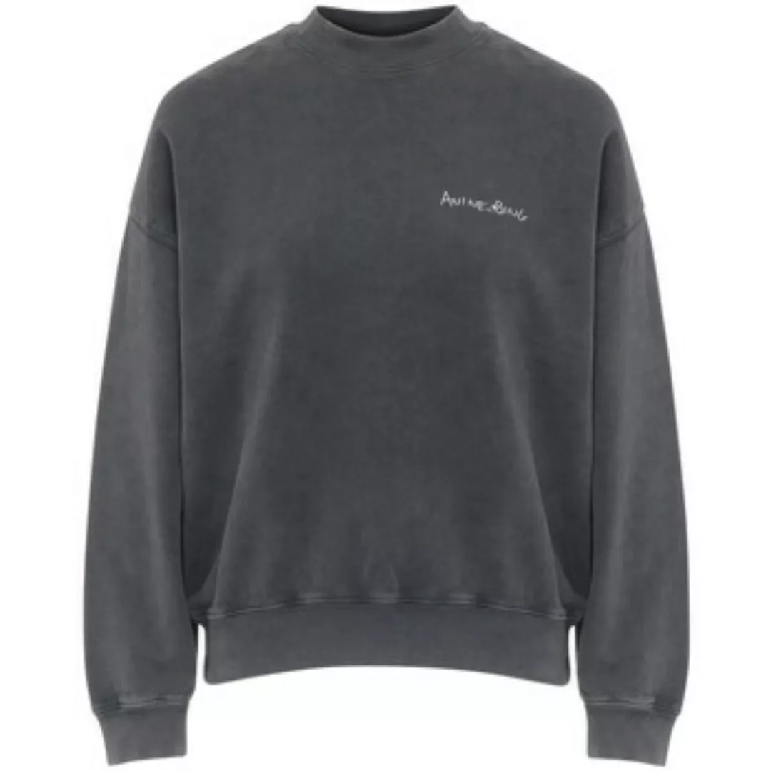 Anine Bing  Sweatshirt - günstig online kaufen