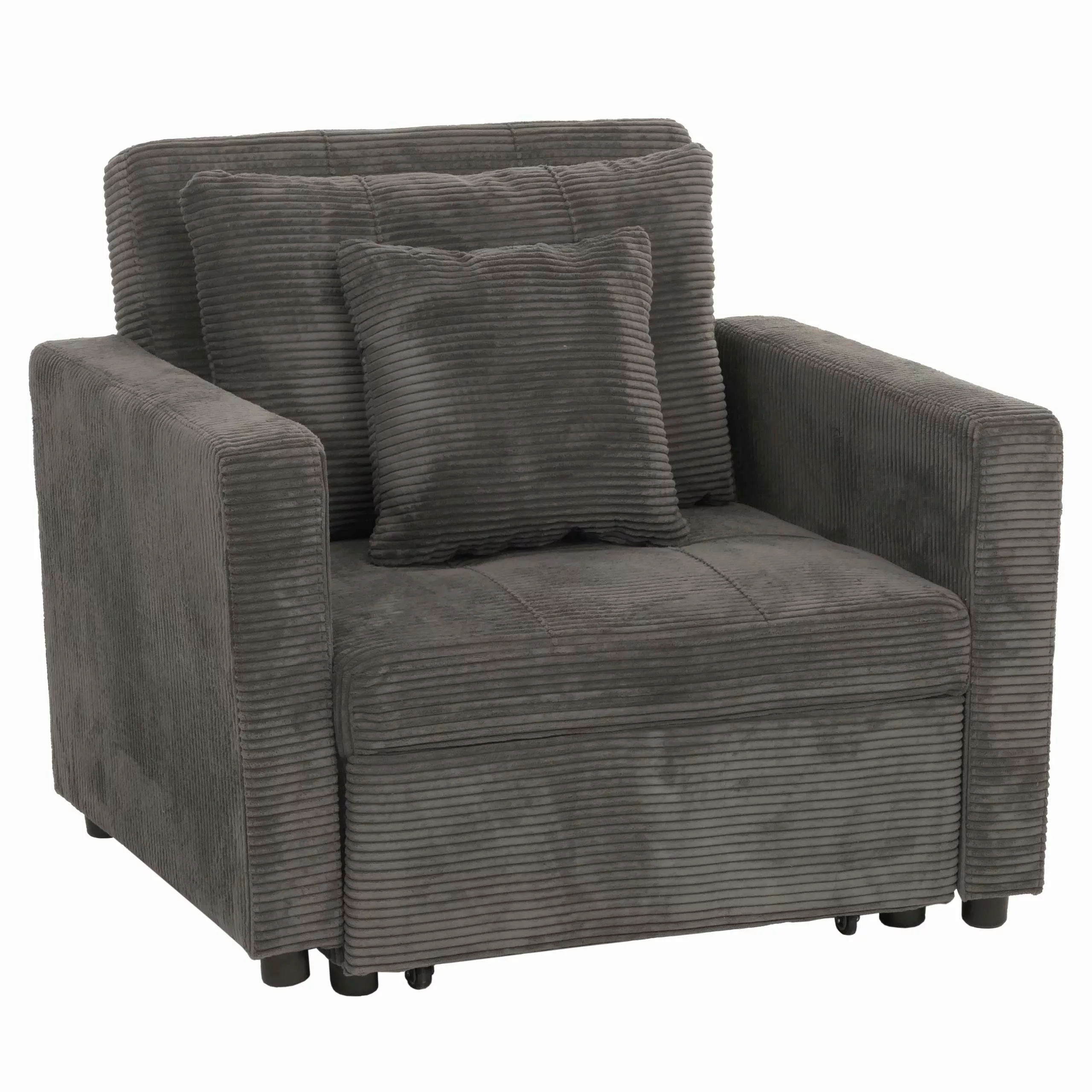 MCW Sessel MCW-L90-C, Mit Schlaffunktion günstig online kaufen