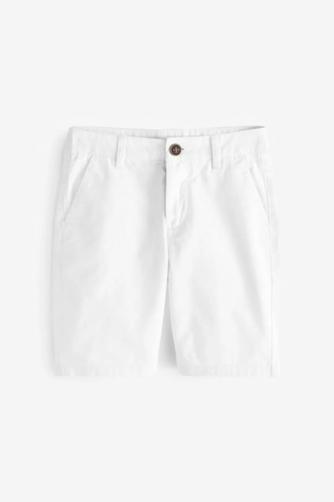 Next Chinoshorts Chino-Shorts (1-tlg) günstig online kaufen