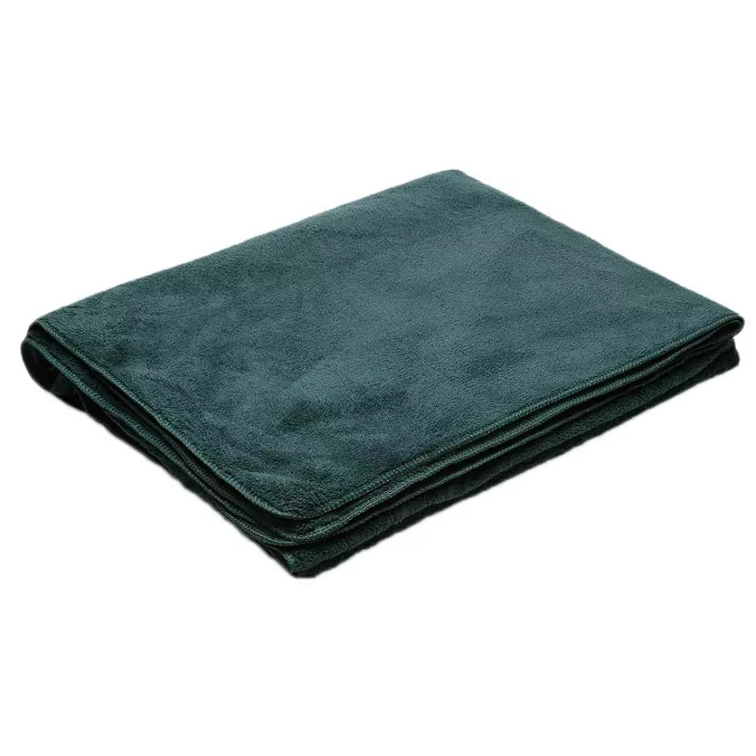 4f Handtuch One Size Teal günstig online kaufen