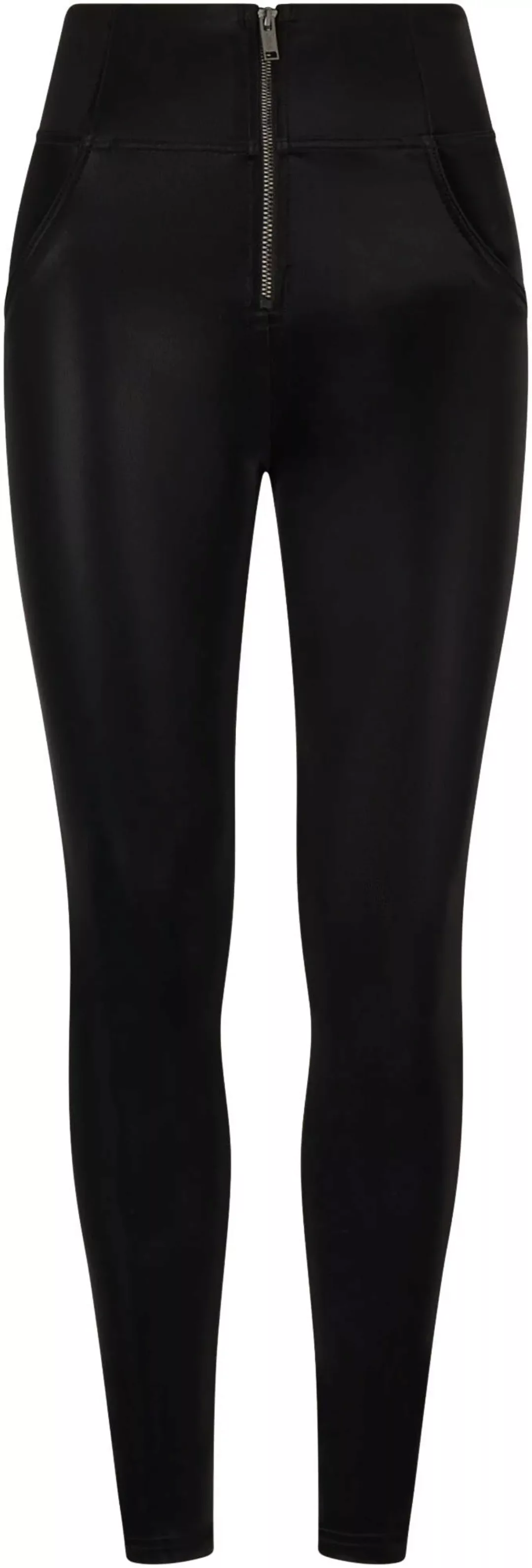 Freddy Leggings "WRUP SUPERSKINNY HIGH WAIST", mit Lifting & Shaping Effekt günstig online kaufen