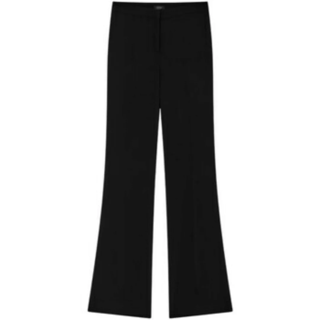 Pinko  Cargohose 100054-A213 günstig online kaufen