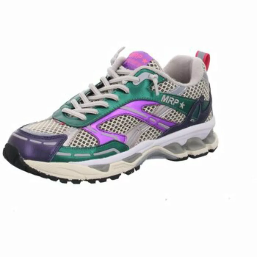 Maripé  Sneaker MRP MRP01V7METALLICMULTY günstig online kaufen