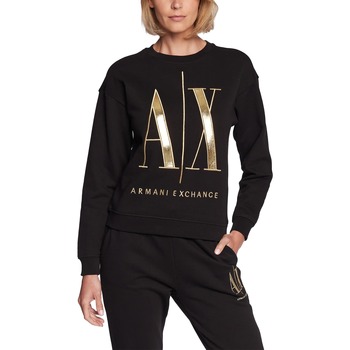 EAX  Sweatshirt 8NYM07 YJ68Z günstig online kaufen