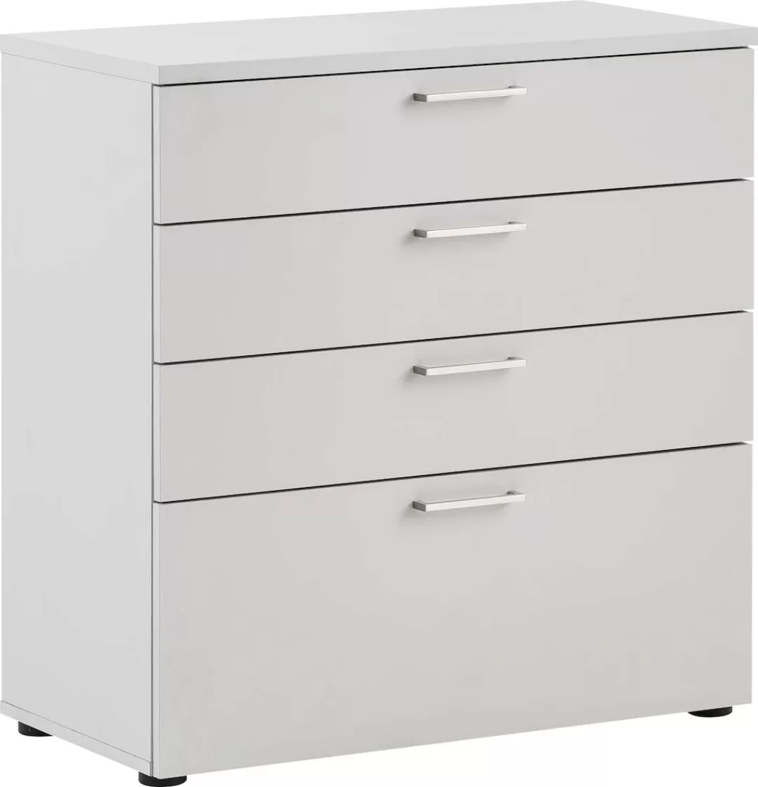 Schildmeyer Aktenschrank "Serie 1500", Kommode günstig online kaufen