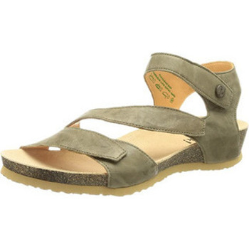 Think  Sandalen Sandalen für Damen in grün günstig online kaufen