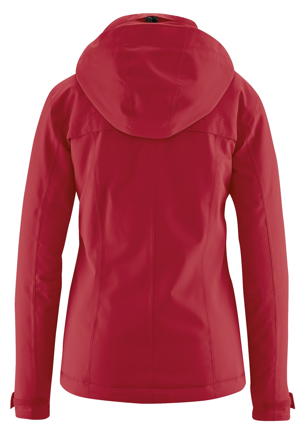 Maier Sports Funktionsjacke "Lisbon", Damen Jacke, warm wattierte Winterjac günstig online kaufen