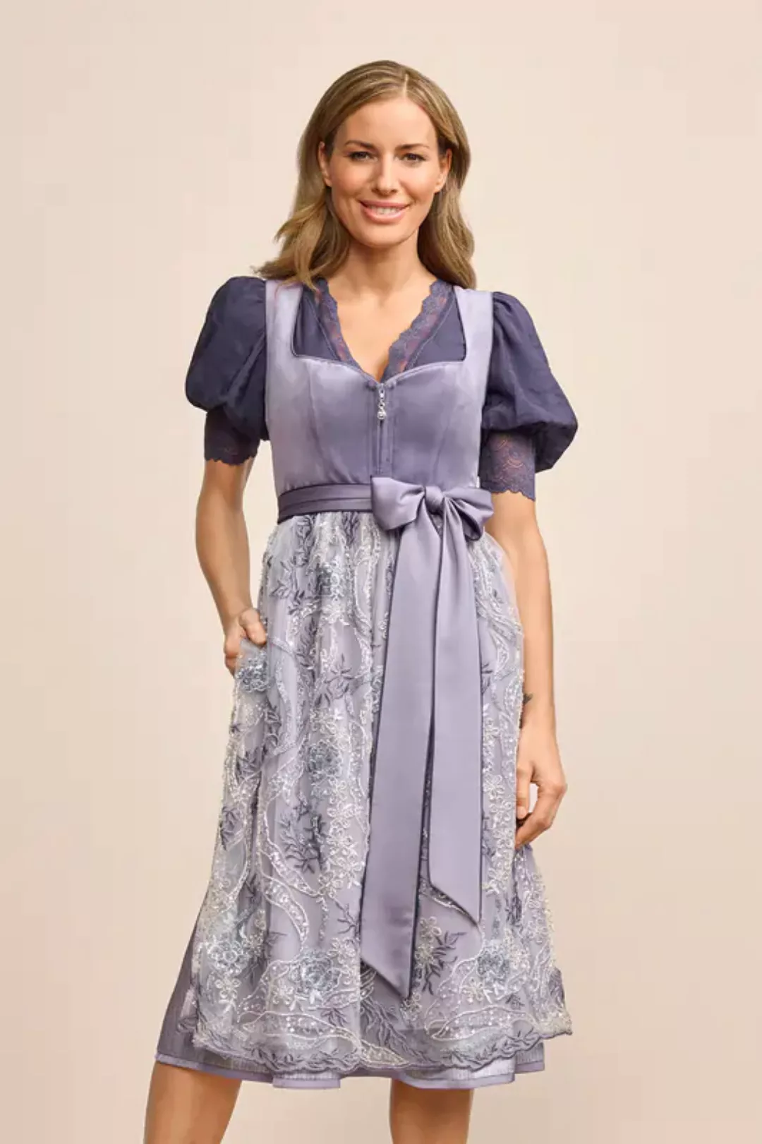 Dirndl Marene (70cm) günstig online kaufen