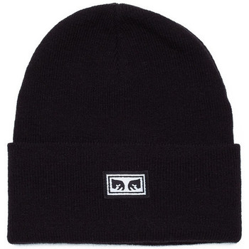 Obey  Mütze Icon eyes beanie günstig online kaufen