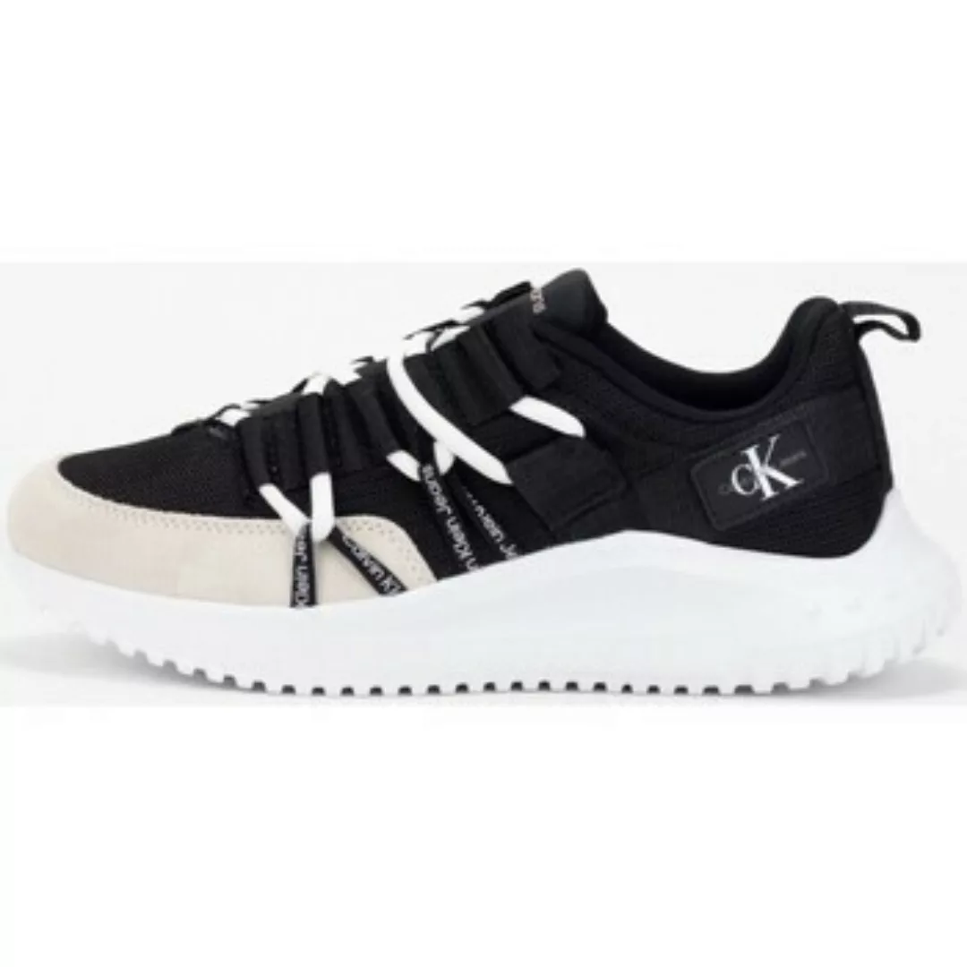 Calvin Klein Jeans  Sneaker 30792 günstig online kaufen