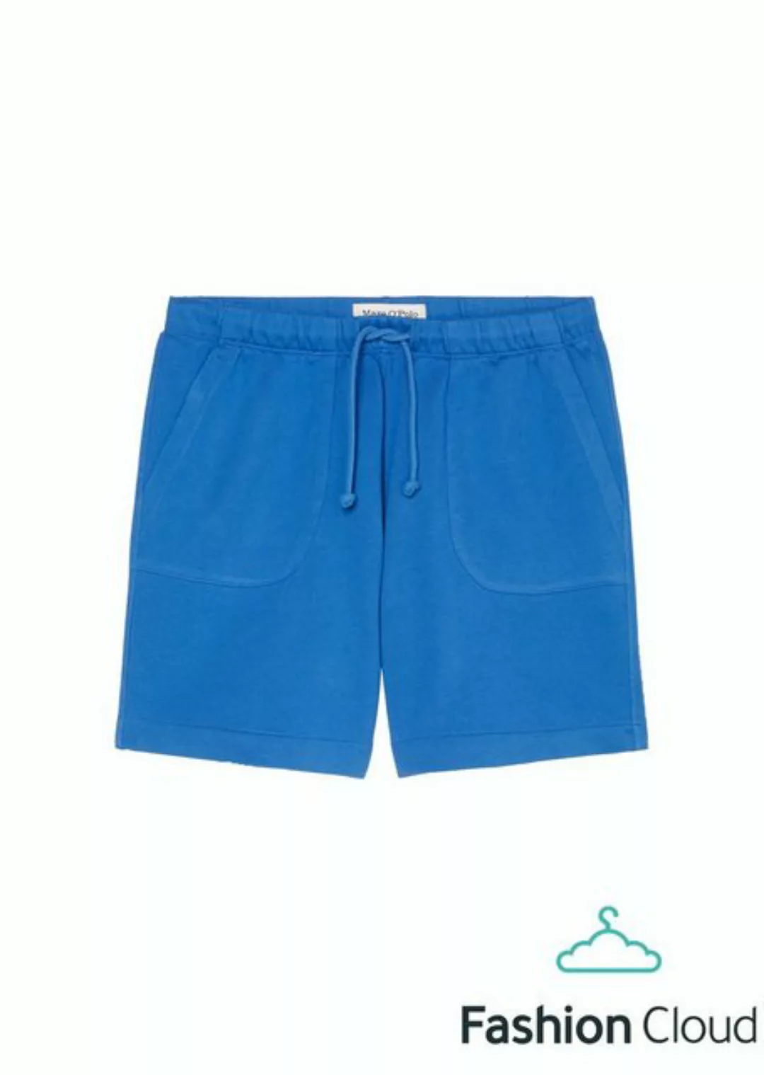 Marc O'Polo Shorts günstig online kaufen