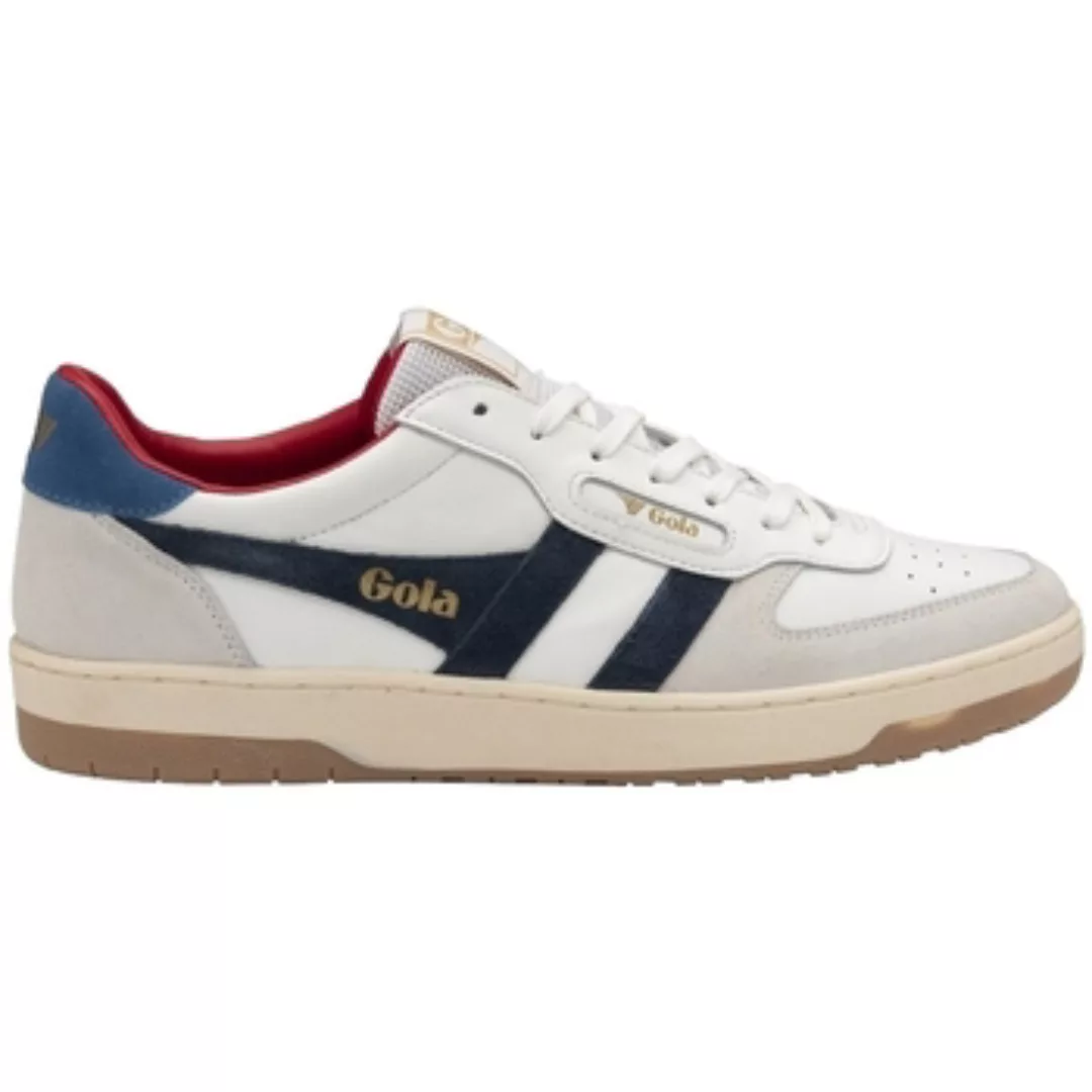 Gola  Sneaker HAWK günstig online kaufen