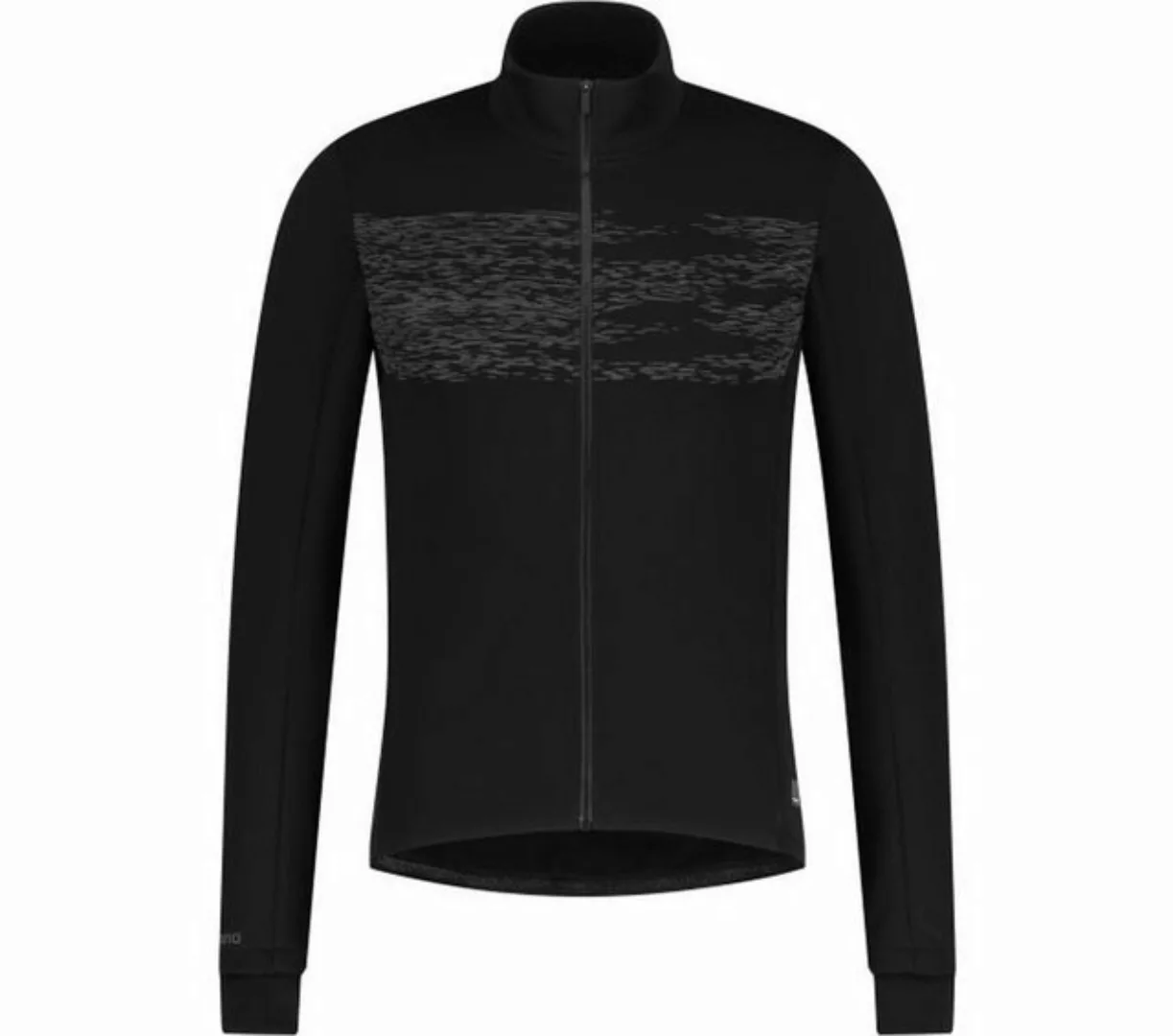 Shimano Fahrradjacke Windjacke BEAUFORT Jacket günstig online kaufen