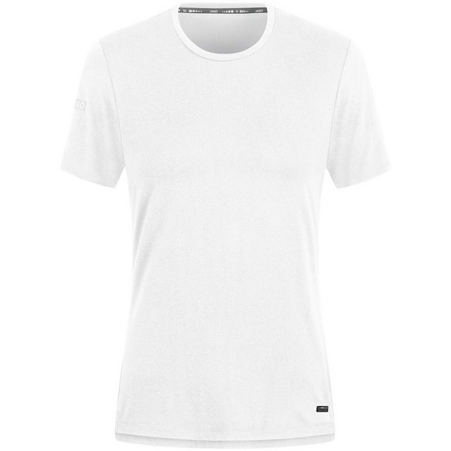 Jako T-Shirt JAKO Pro Casual T-Shirt Damen Polyester günstig online kaufen