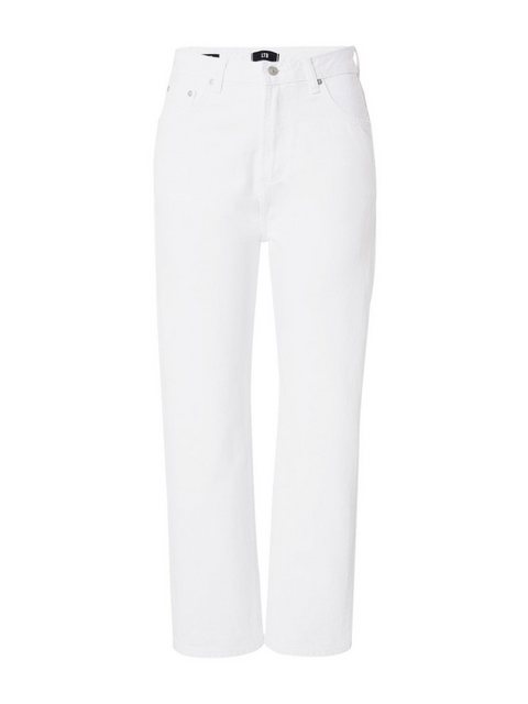 LTB 7/8-Jeans MYLA (1-tlg) Weiteres Detail günstig online kaufen