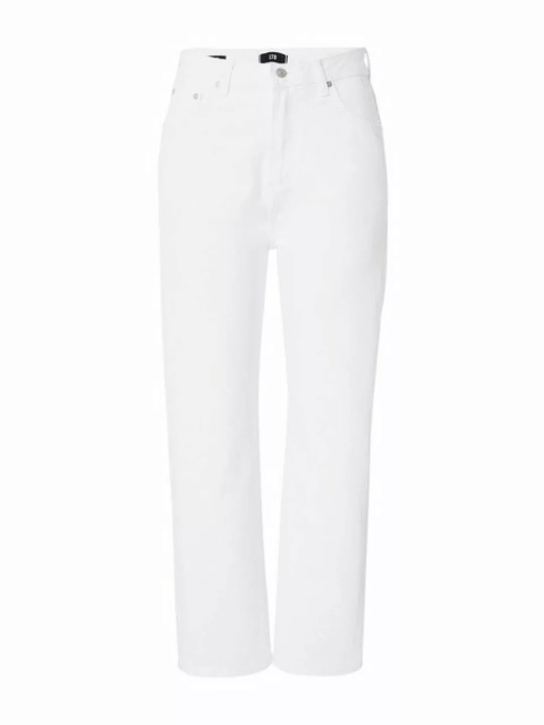 LTB 7/8-Jeans MYLA (1-tlg) Weiteres Detail günstig online kaufen