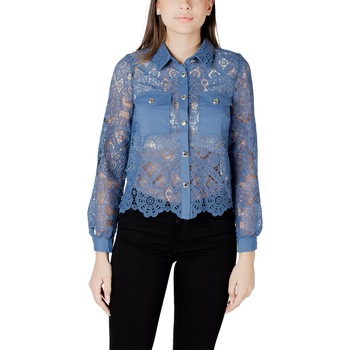 Morgan  Blusen 251-CIVI günstig online kaufen