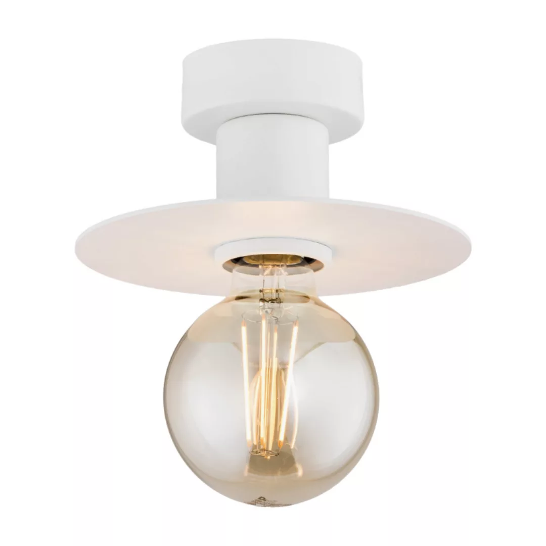 Deckenlampe  CORSO 3883 günstig online kaufen