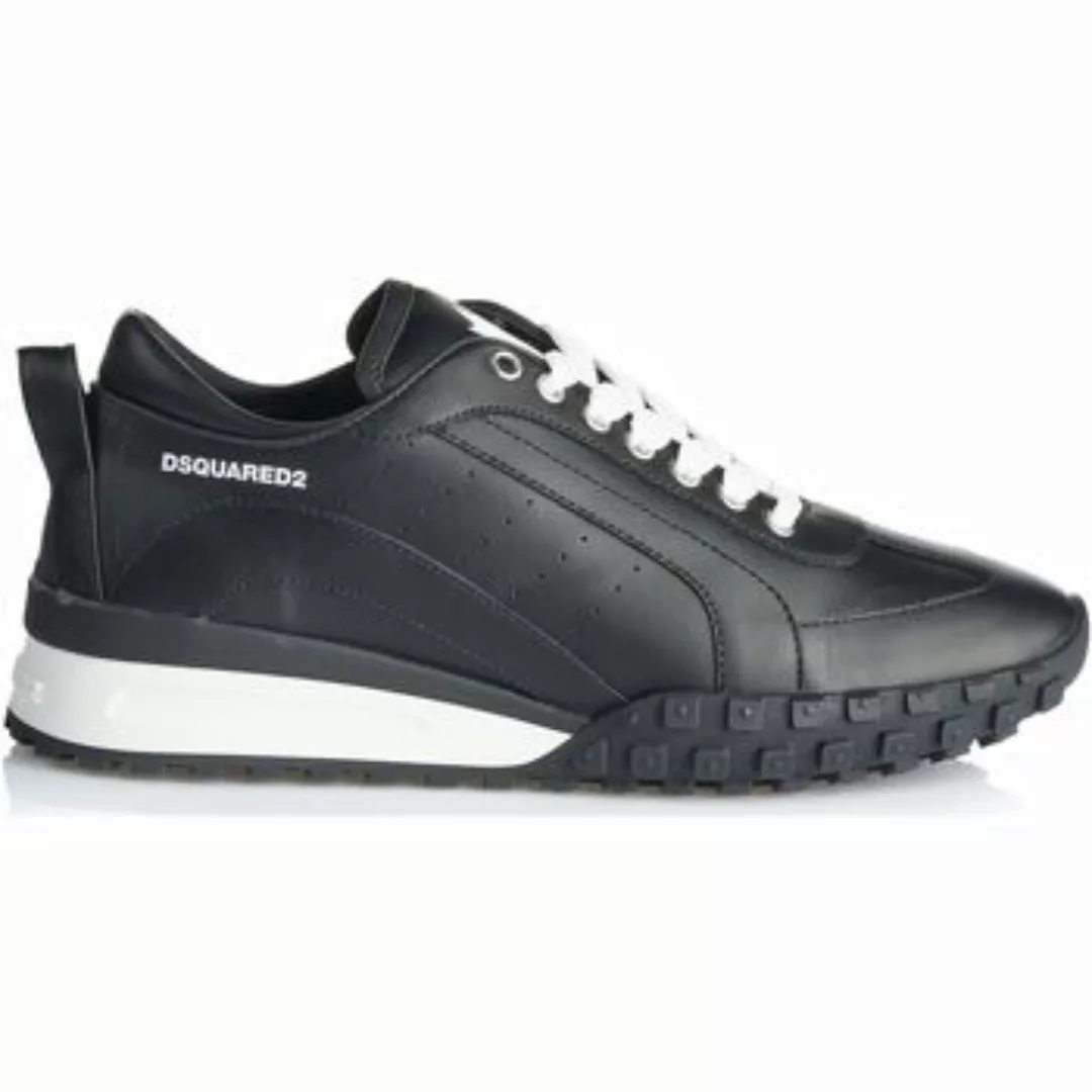Dsquared  Sneaker SNM0196 günstig online kaufen